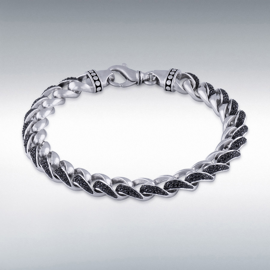 BS53921RH-89/BK