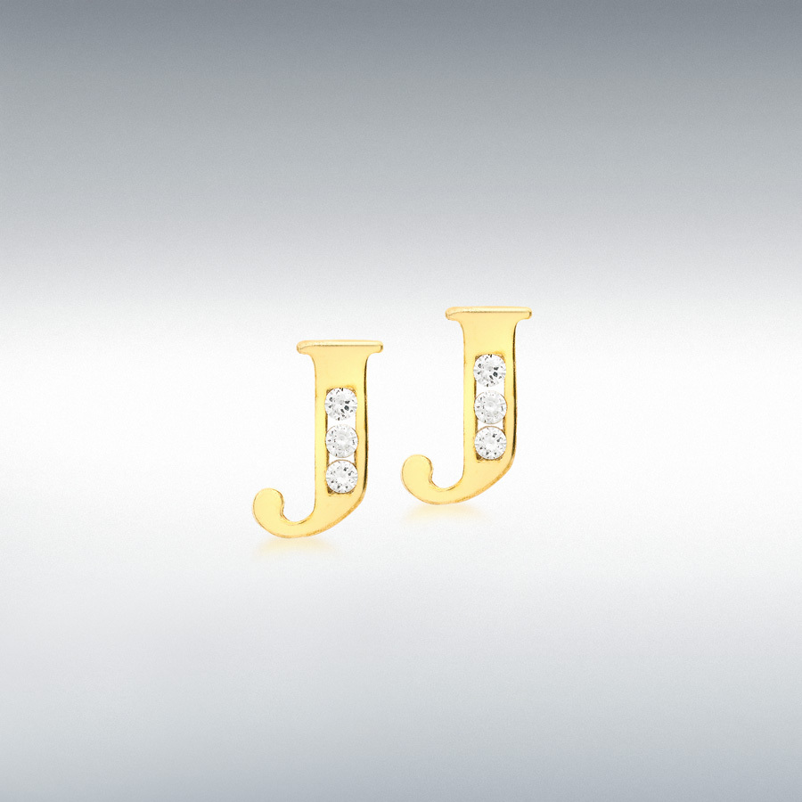 J CZ INITIAL