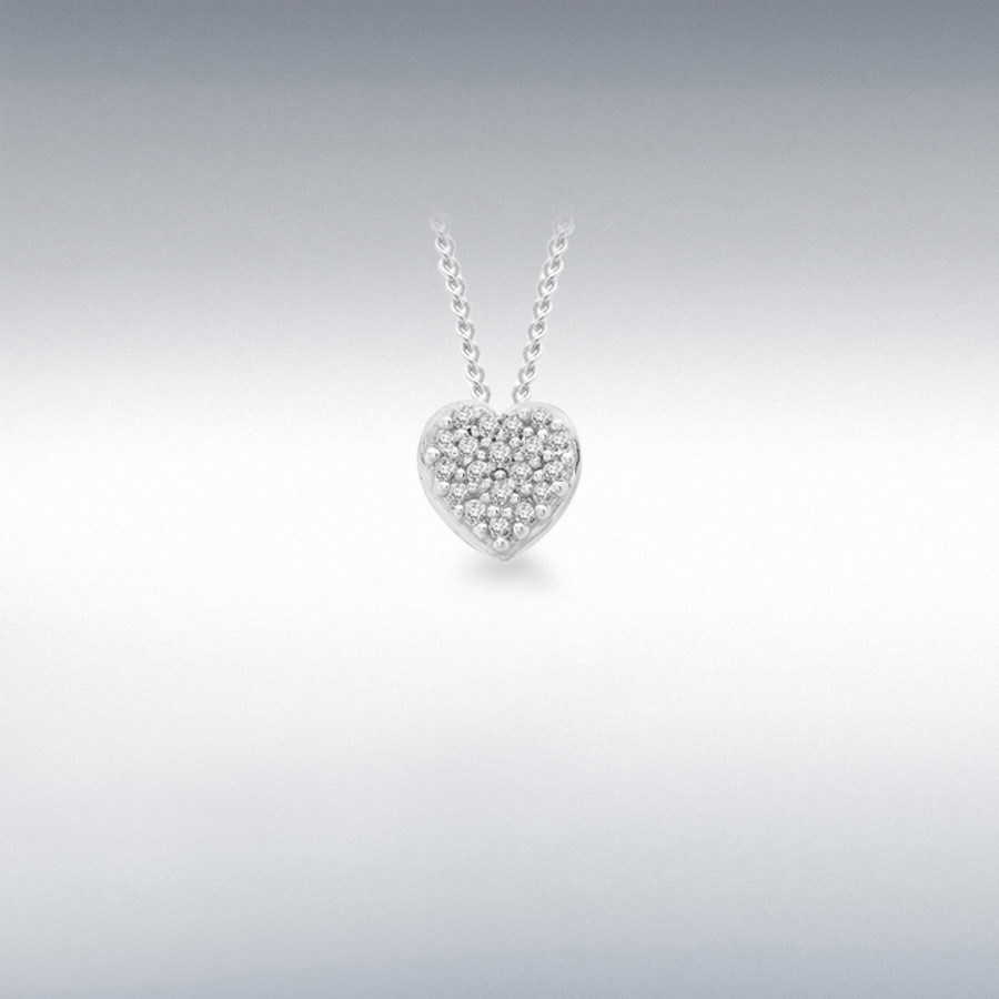 PS3012 0.05CT