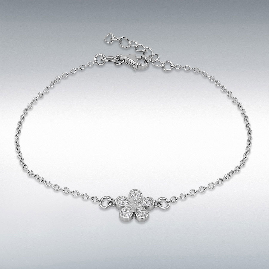 MVB-0020 DAISY