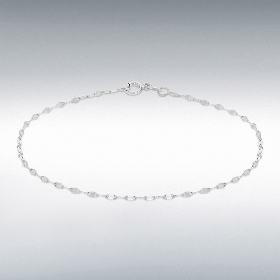 BNF7F-12154-25 7.25"