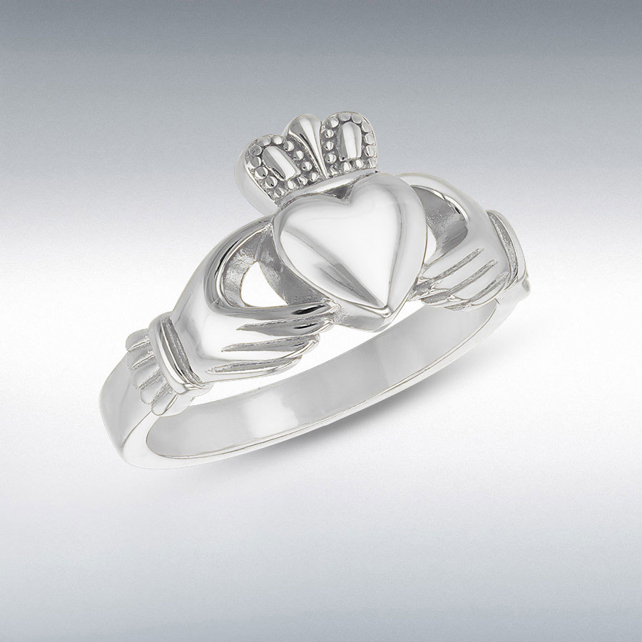 TR22890RH