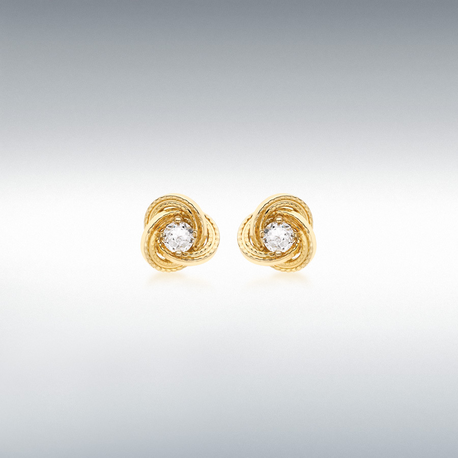 R0105 EARRING