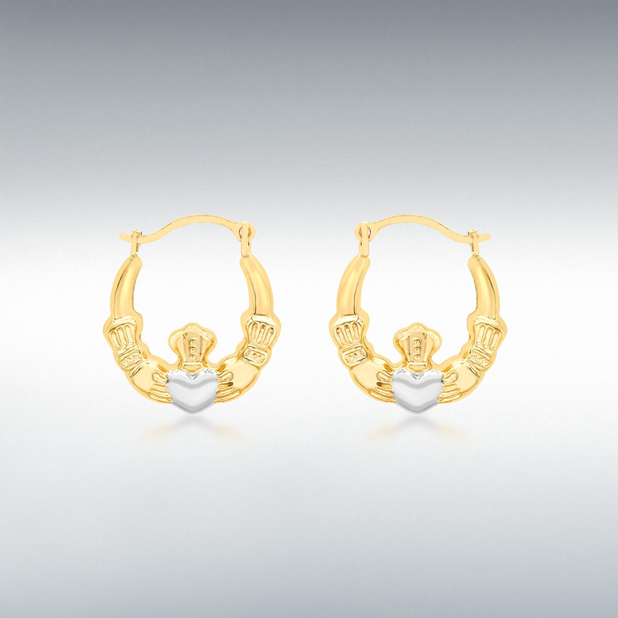 E6720A CLADDAGH