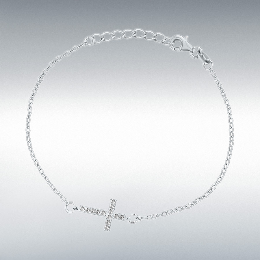MVB0022 CROSS