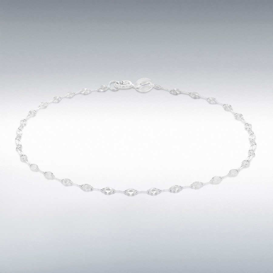 BNF7F-12154-30-7.25"