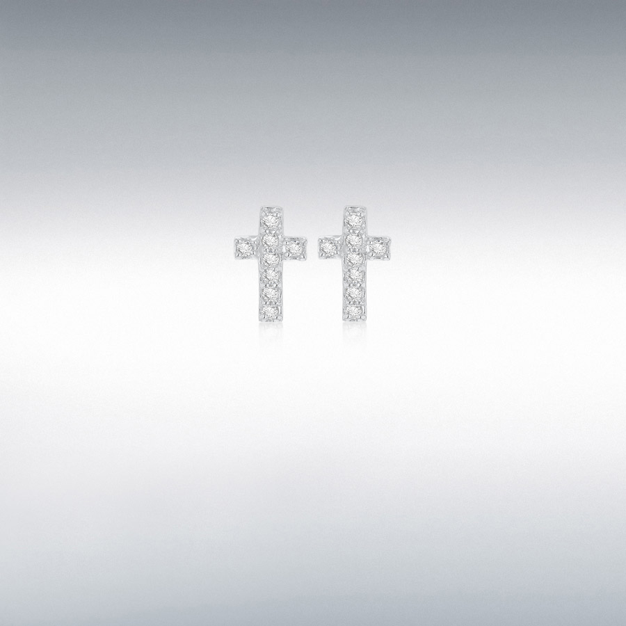CZ MIN CROSS