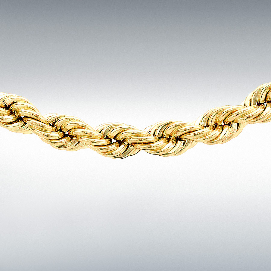 30 100 HOL ROPE