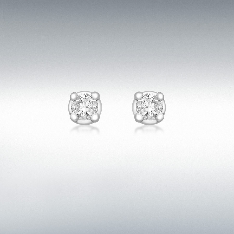 ER007361 0.10CT