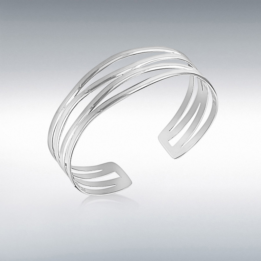 FANCY BANGLE