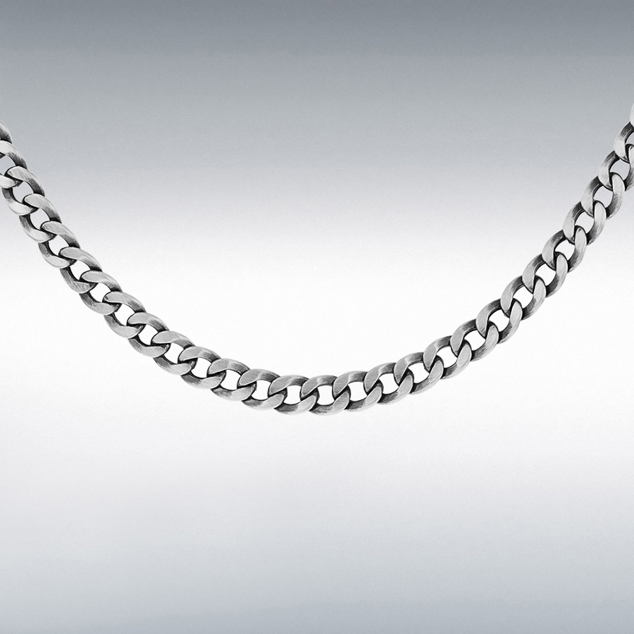 GRP100 20" RUTHENIUM