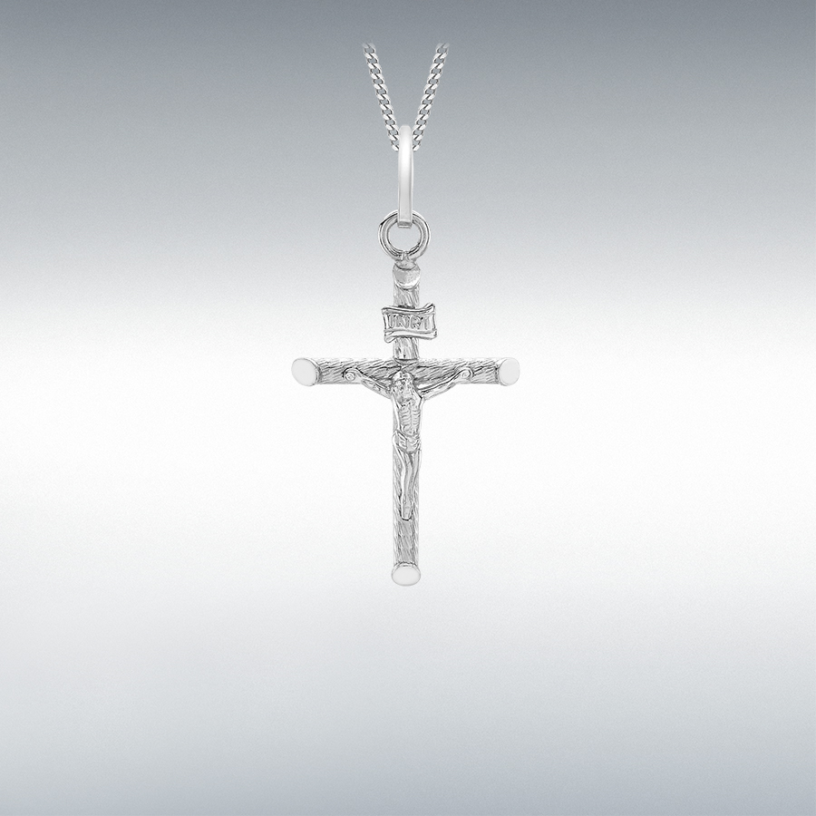 C0236 CRUCIFIX