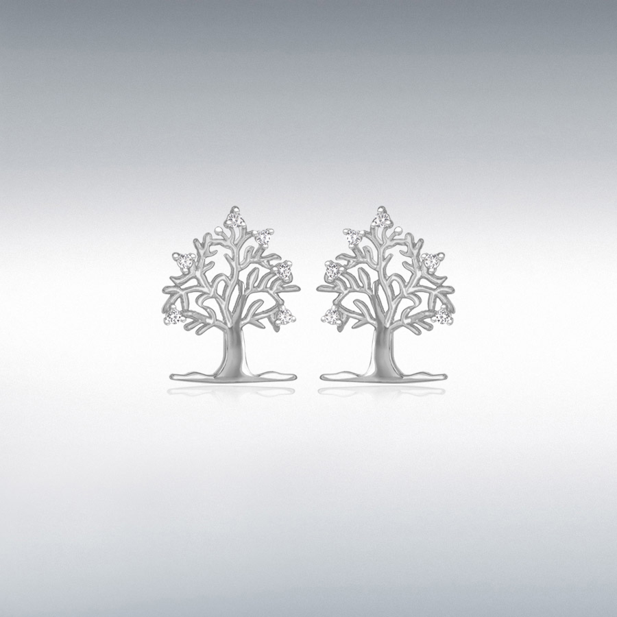 TE4814 TREE LIF