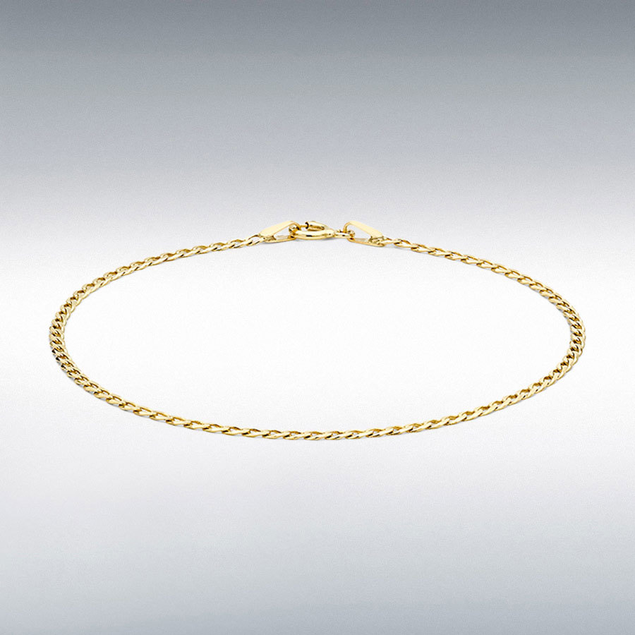 VERMEIL60 BLET
