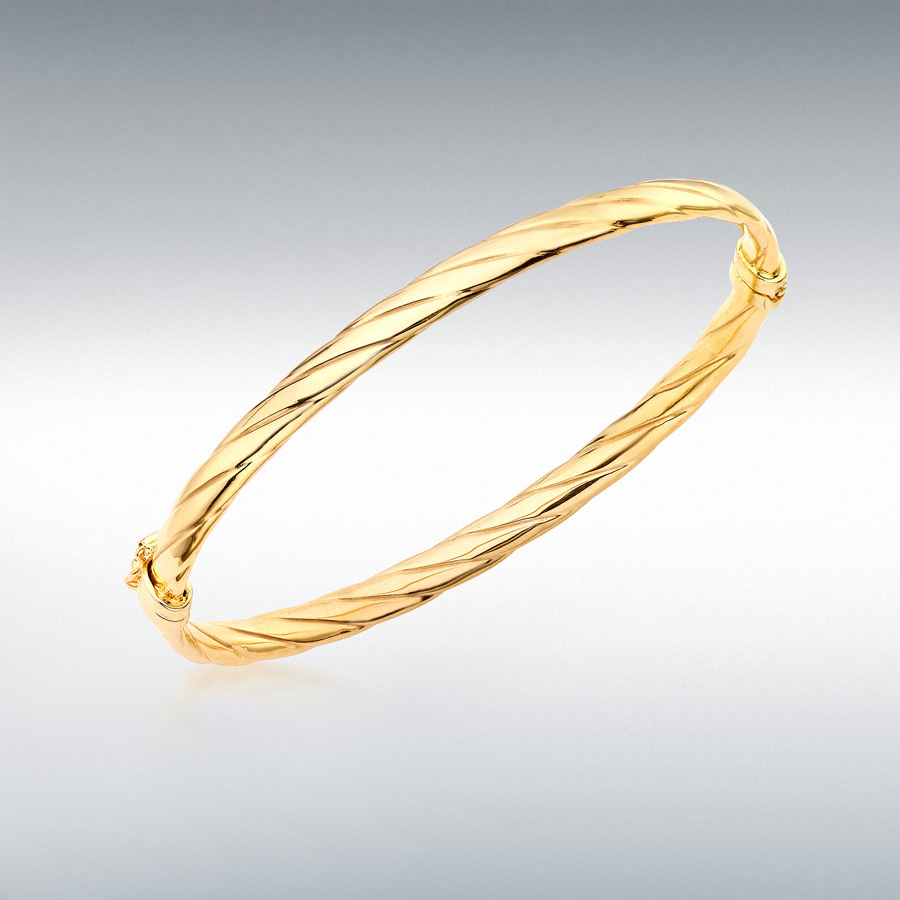 MOSC166 BANGLE