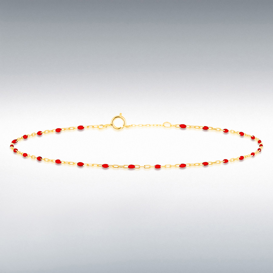 58000ES RED