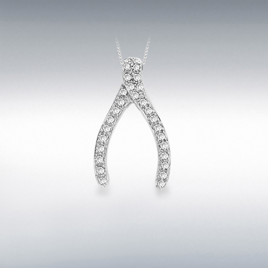 S20700 0.25CT