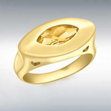 R22065Y CITRINE