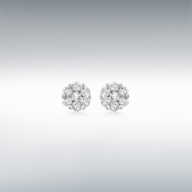 EG850 1.00CT