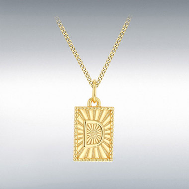 SUNRAY INITIAL