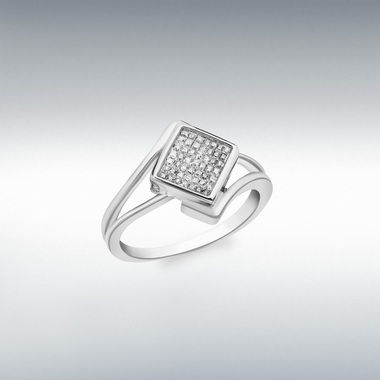 PCL-1160 0.26CT