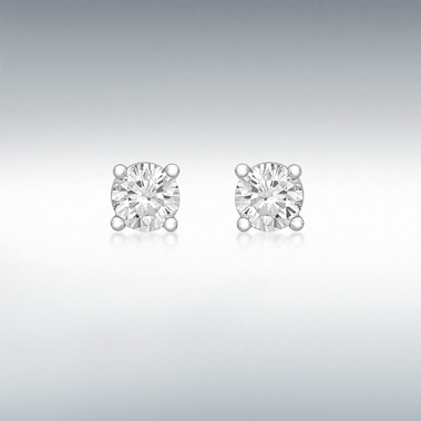 ER007363 0.25CT