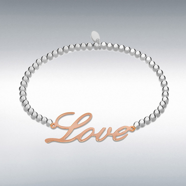 R+W 10998 LOVE