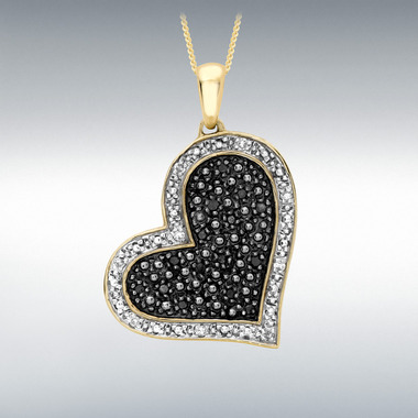 P02885 0.12CT