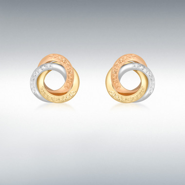 SUOR007 3RINGS