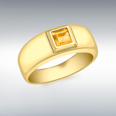 R22717Y CITRINE
