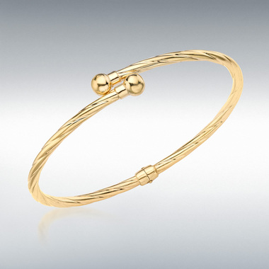 BT321 BANGLE