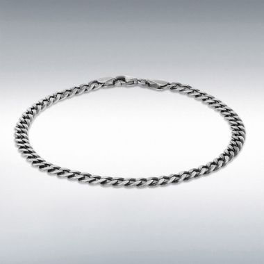 GRP100 8" RUTHENIUMPLATED