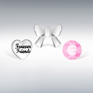 BFF CHARM