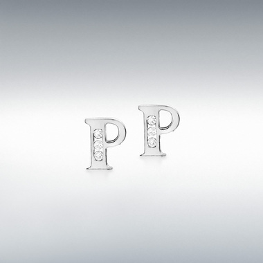 P CZ INITIAL