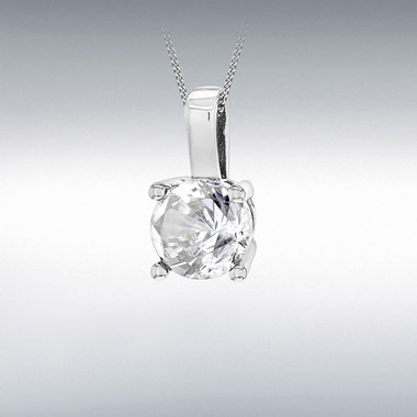 P-1101 CRYSTAL