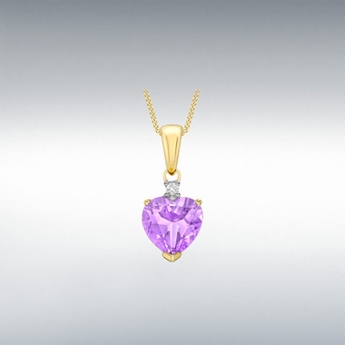 P29189 0.013CT