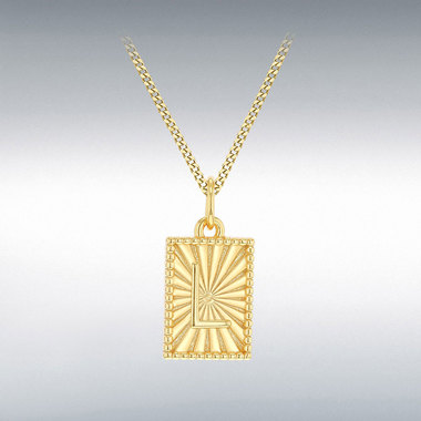 SUNRAY INITIAL