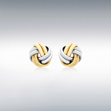 EAR OMC2 Y+W