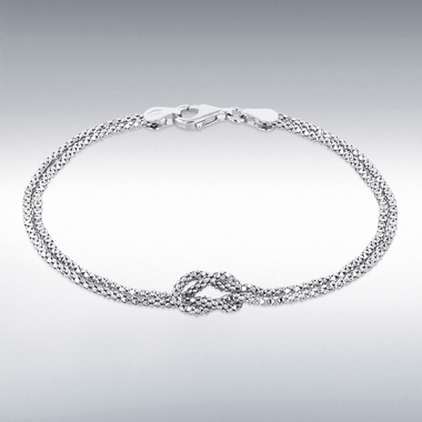 BB05664 7.5' RHODIUM