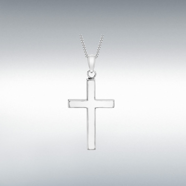 2241 CROSS