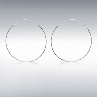 E851/70MM HOOP