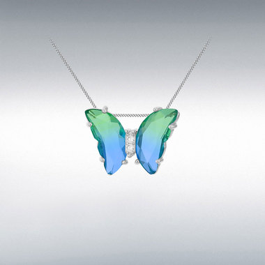 TP14455-BLUE