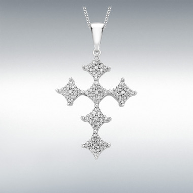 PS3150 0.20CT