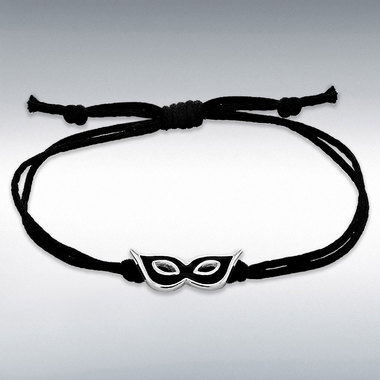 303.00.4775 BLK