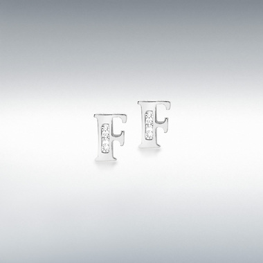 F CZ INITIAL