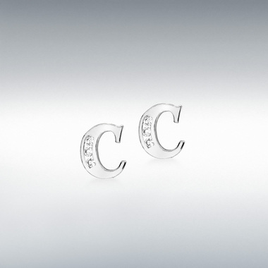 C CZ INITIAL