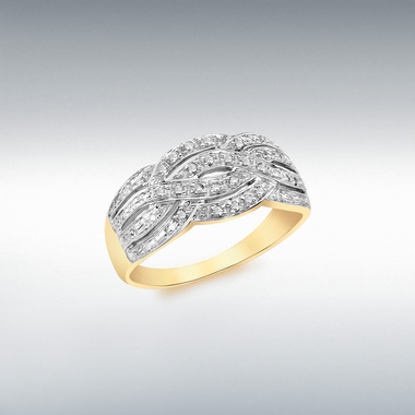 R8936 0.10CT