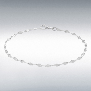 BNF7F-12154-35 7.25"