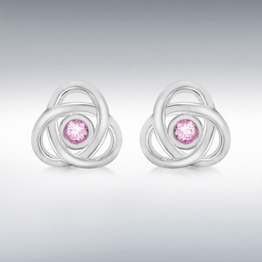 ES4507 PINK