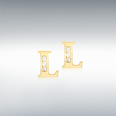 L CZ INITIAL